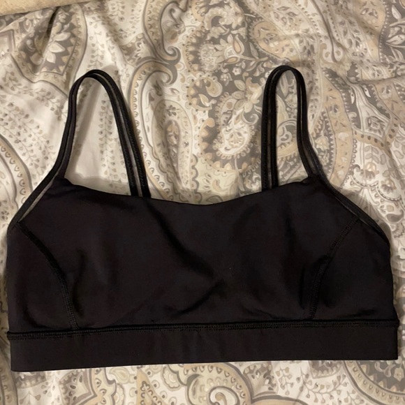 lululemon athletica Other - Lululemon sports bra